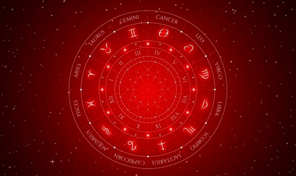 Trei zodii reuşesc să treacă azi peste unele greutăţi. Horoscop 7 octombrie